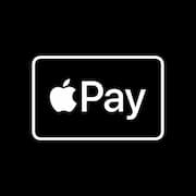 apple pay casinos