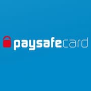 paysafecard casinos