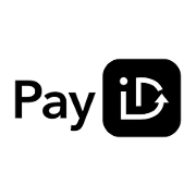 payid logo