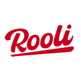 rooli casino