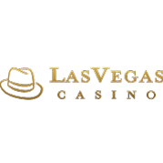 las vegas casino