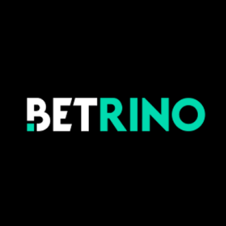 betrino casino