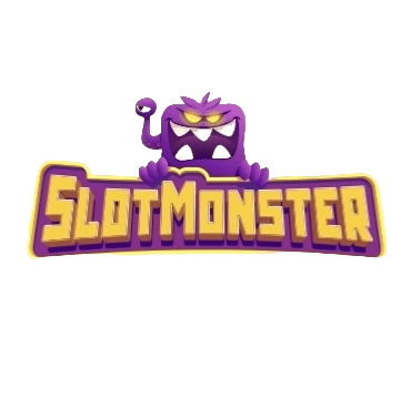 slotmonster casino