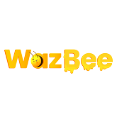 wazbee casino