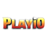 playio casino