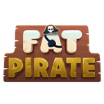 FatPirate Casino